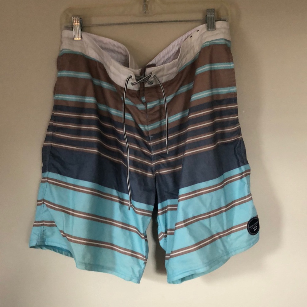 Billabong Board Shorts